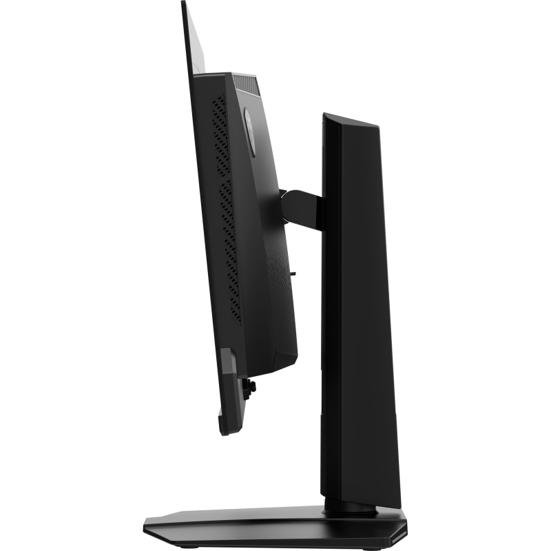 MONITOR OLED MSI 27" (MAG 271QP QD-OLED X28) 2560X1440 WQHD,PLANO, 280HZ, 1*DP, 2*HDMI, 1*USB C image 9